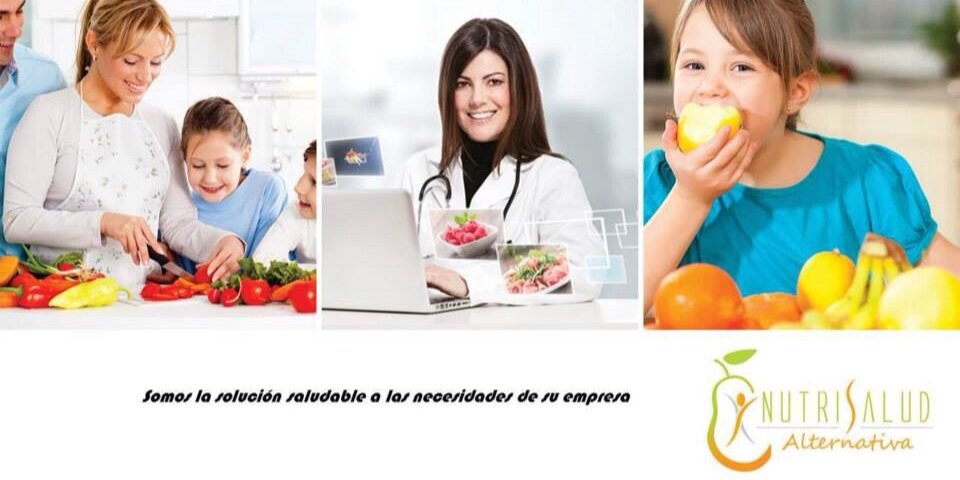ViviaCastillo's profile banner image