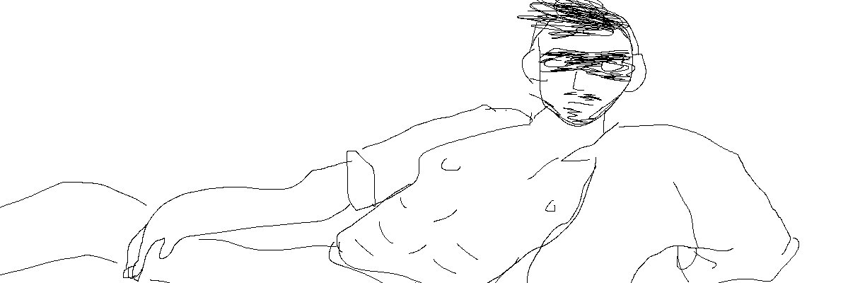 LegikDunn's profile banner image