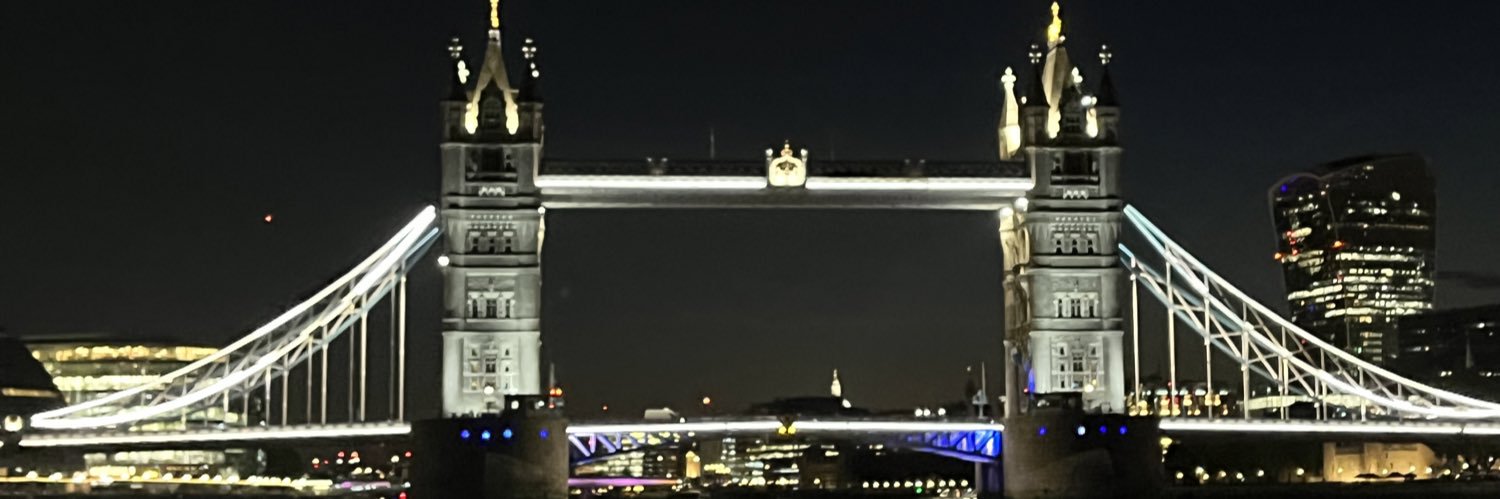 Elizabeth Middleton banner