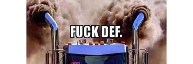 Dk_Botch98's profile banner image