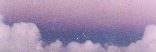 Monica_Baron's profile banner image