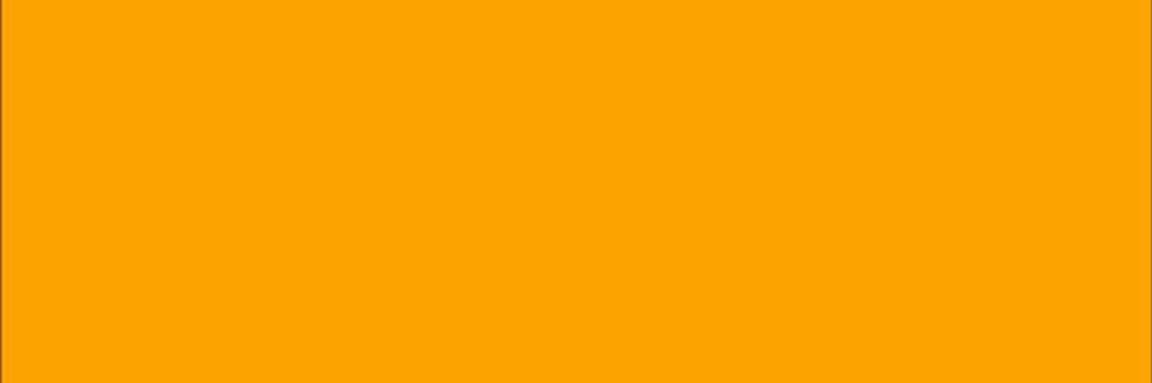 ElinaMatton's profile banner image