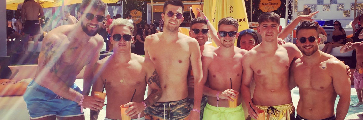 _JoshT's profile banner image
