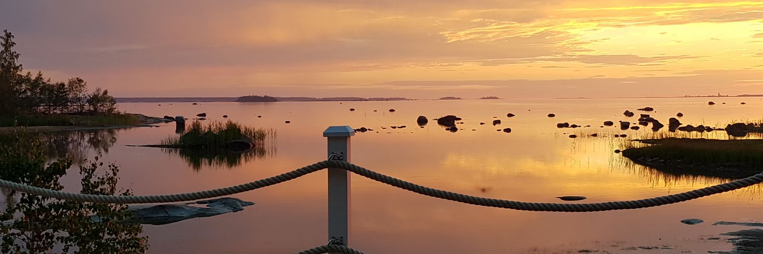 ACKjerp's profile banner image