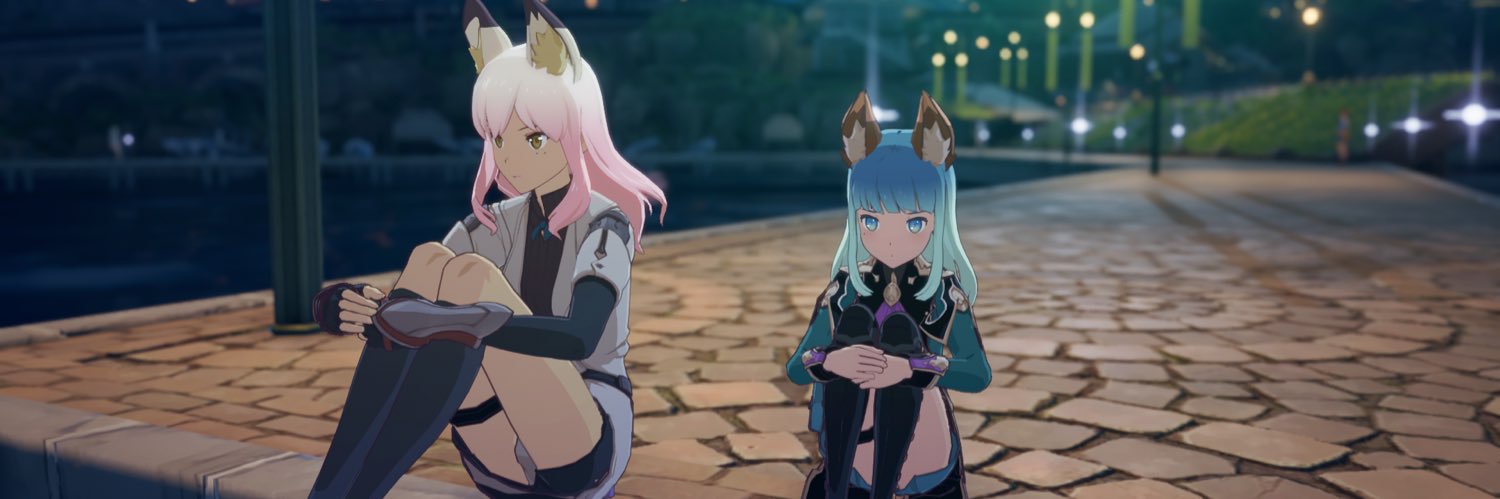 masa_t7s's profile banner image