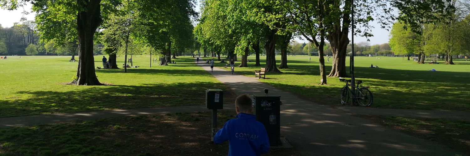 Rob Wyn Jones 🏴󠁧󠁢󠁷󠁬󠁳󠁿🙏 banner