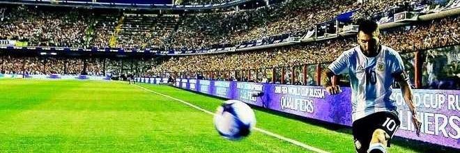 AlanGermino10's profile banner image