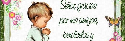 jorge jimenez banner