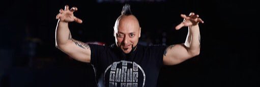 bernaaksari's profile banner image