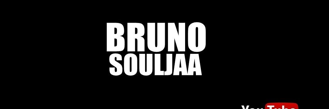 Brunosouljaa's profile banner image