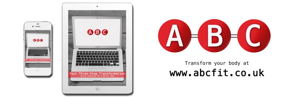abcfit3's profile banner image
