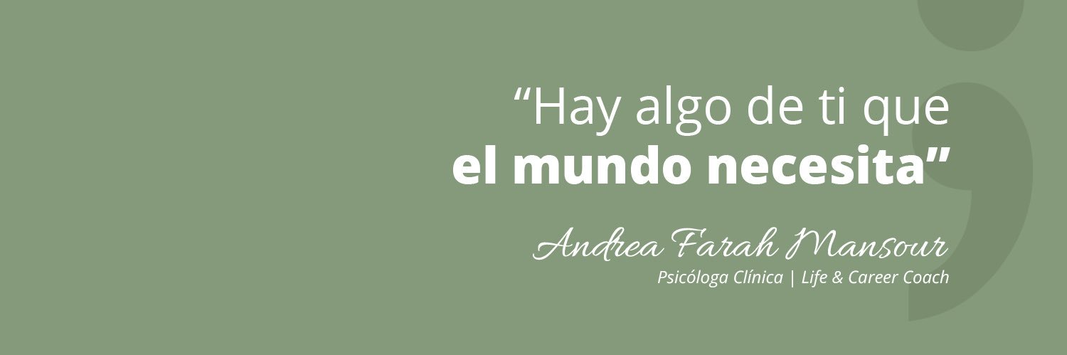 psi_andreafarah's profile banner image