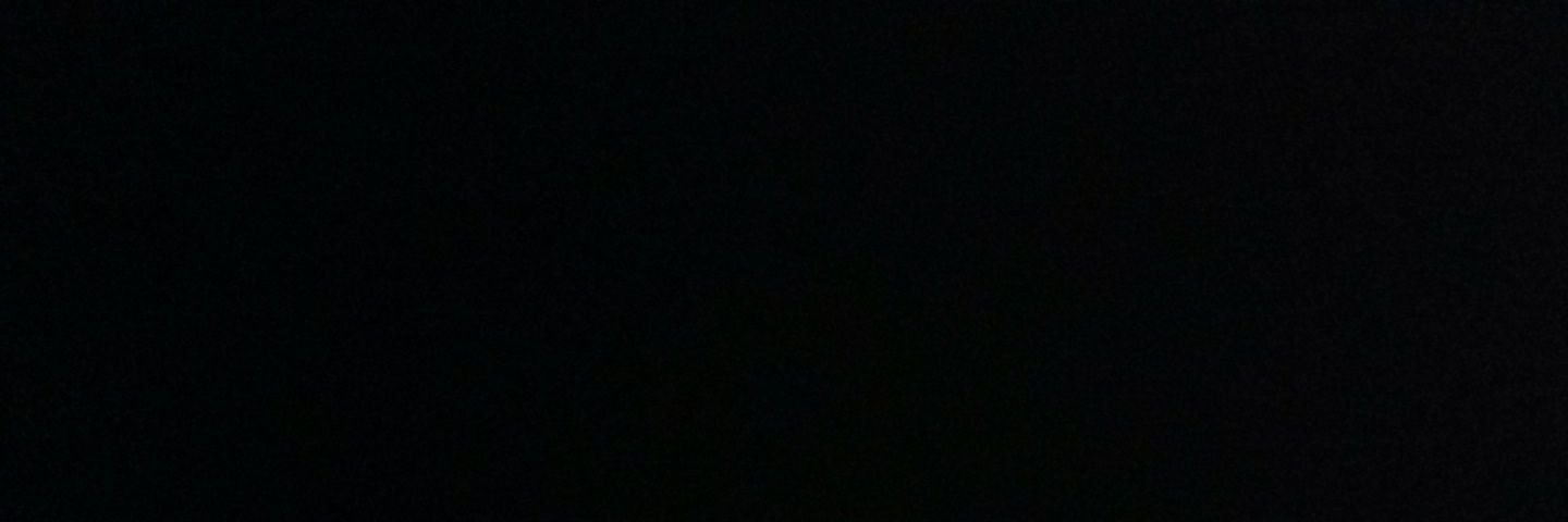 violetahernand1's profile banner image