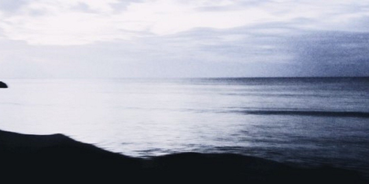 R_A_M_____'s profile banner image