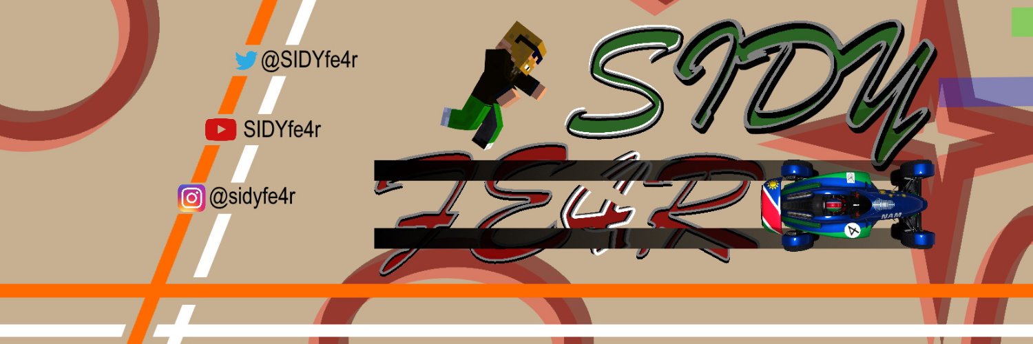 SIDYfe4r ⚫🔴 banner