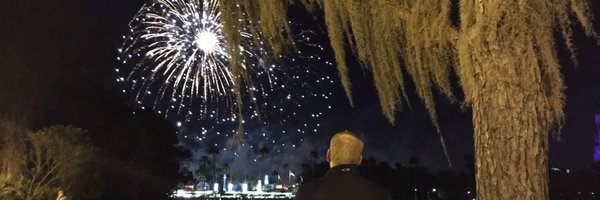 whiteeyebrows Profile Banner