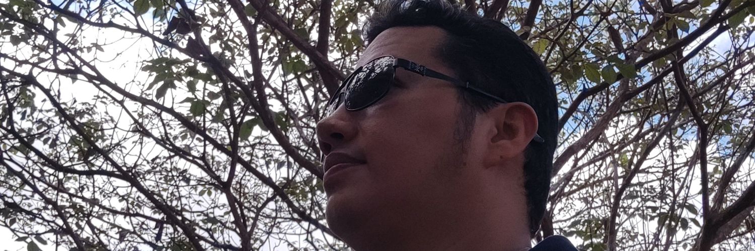 RT Marc banner