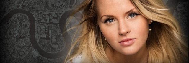 lucybealebitch's profile banner image