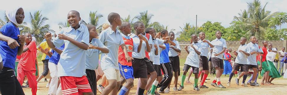 SdaTanzania's profile banner image