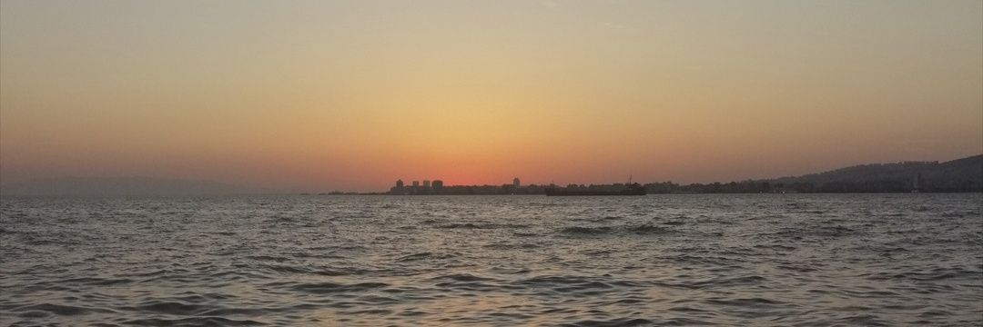 mirayfazla2's profile banner image