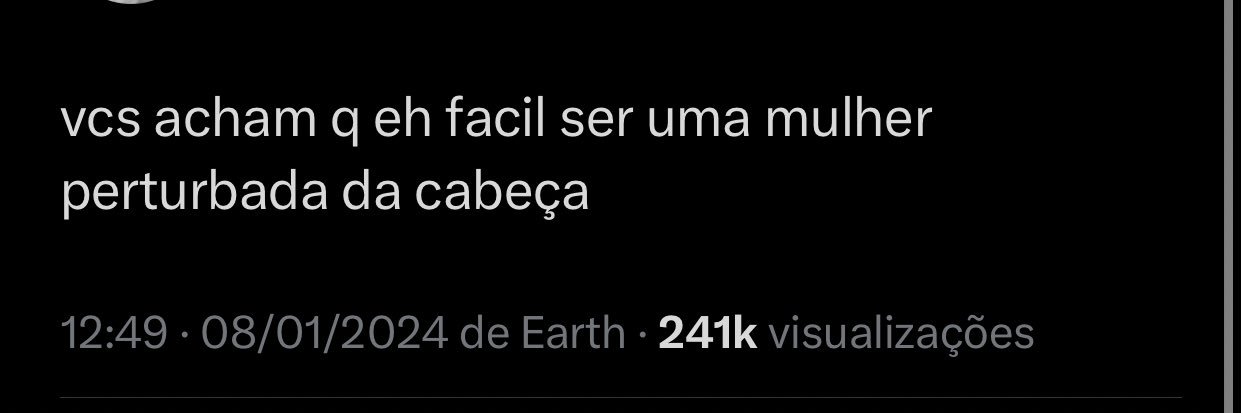 gabriela rocha banner