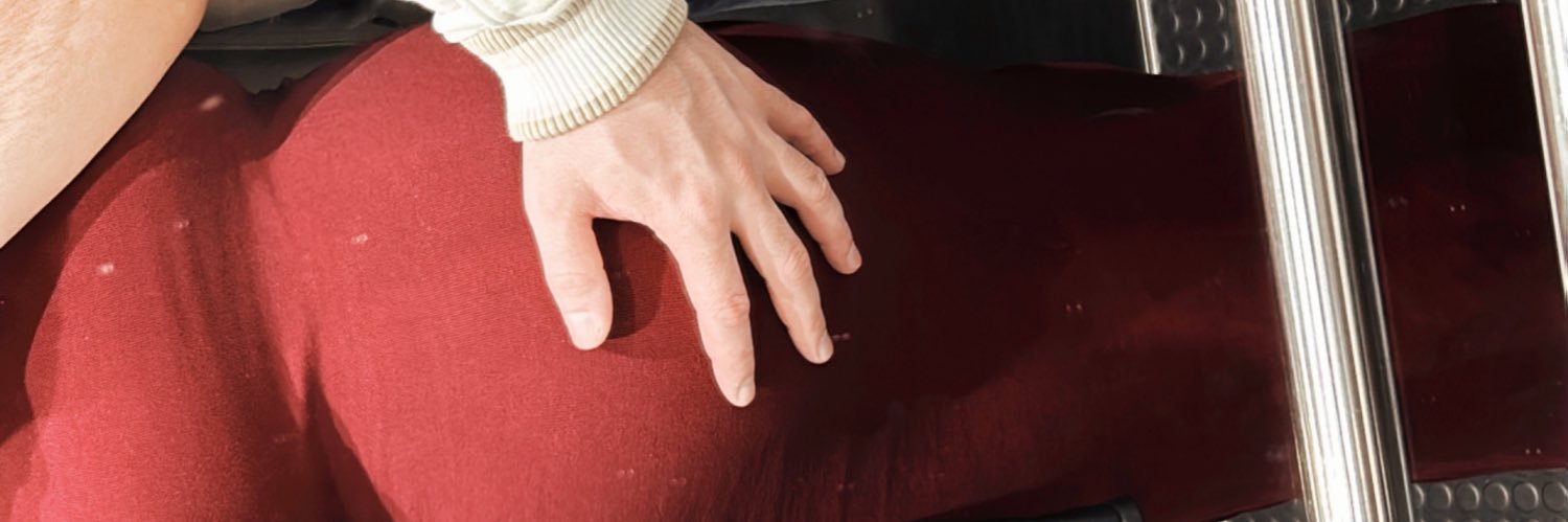 jekassssss's profile banner image