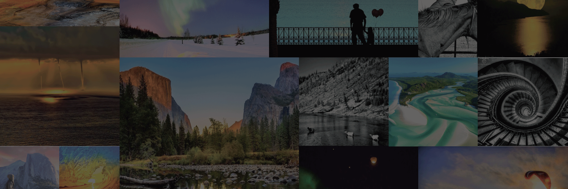 mypostmag's profile banner image