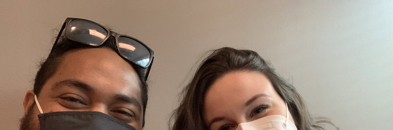 lancefaletogo's profile banner image