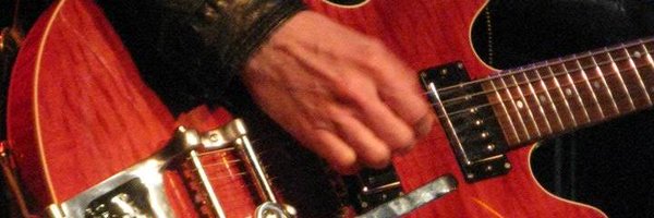 danking1079 Profile Banner