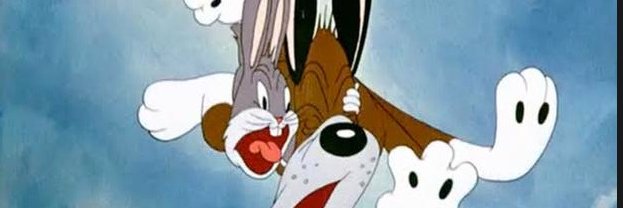 God Awful Adam Hunt banner