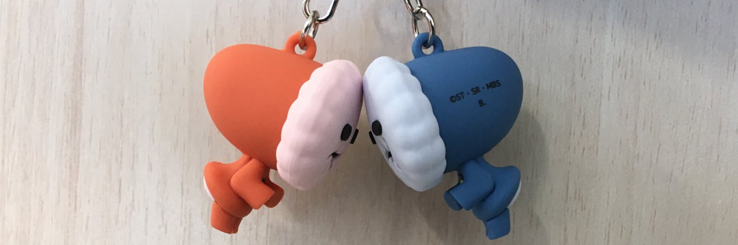 おーじろう banner