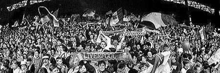 AnfieldSpares's profile banner image