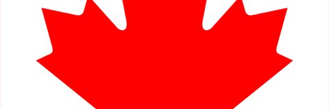 Event Safety Canada banner