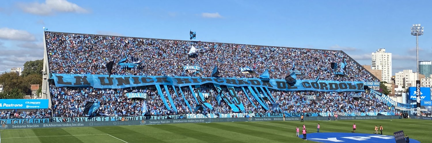 EmiMaieron's profile banner image