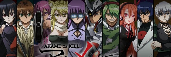 _Incomplete___'s profile banner image