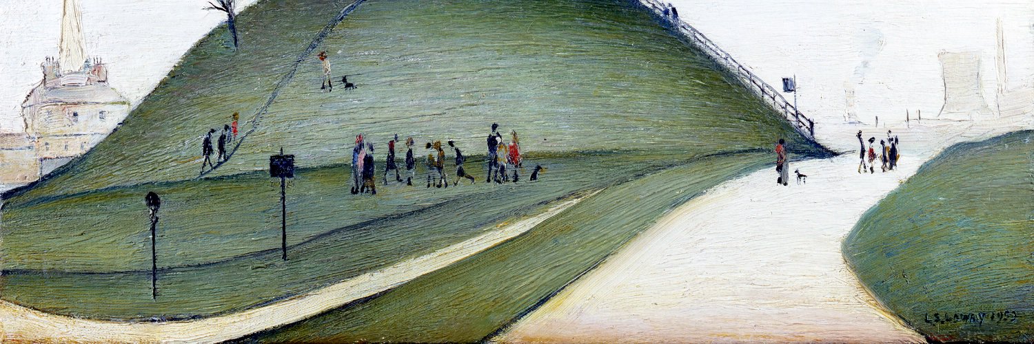 Dr Beatrice Bertram banner