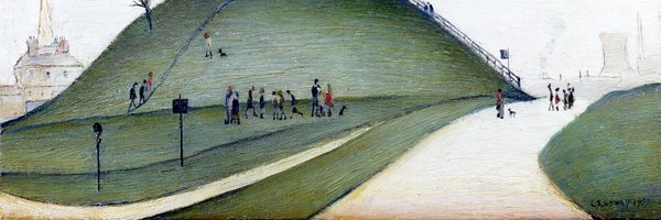 CanvasGentry Profile Banner