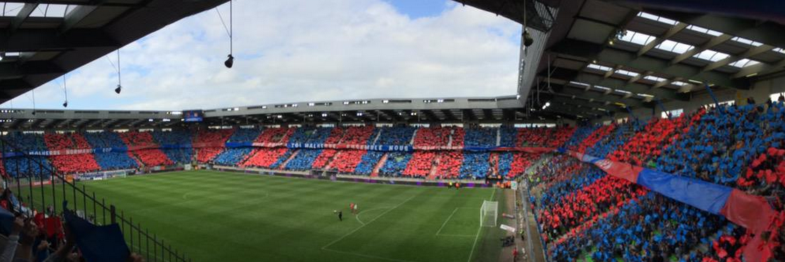 Romain / Choumarin 🇺🇸 banner