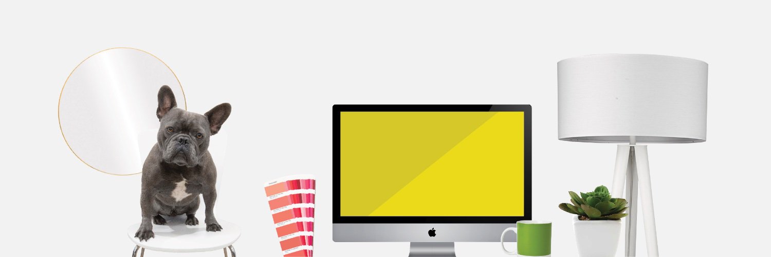 Z Design banner