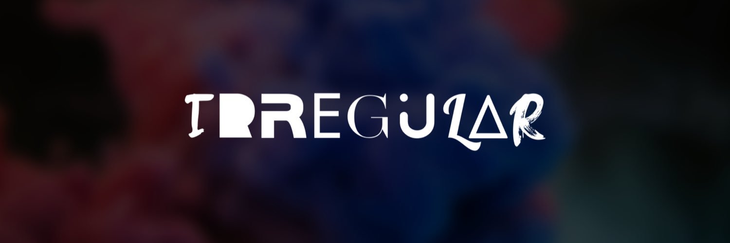 realCPreston's profile banner image