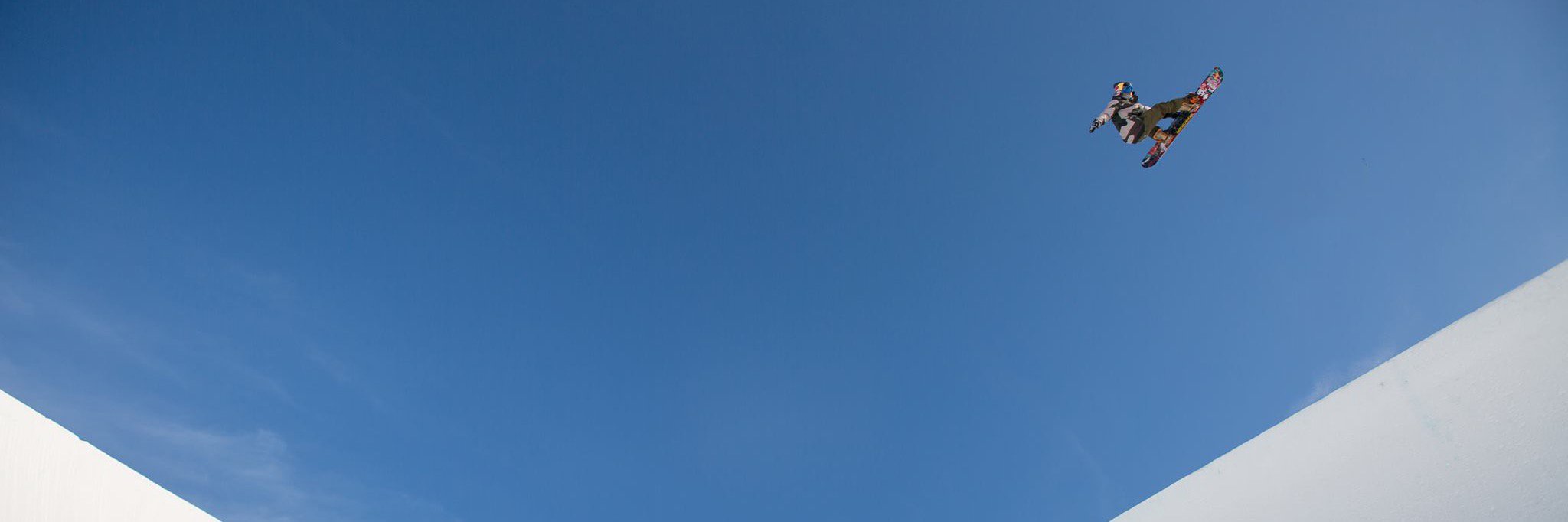 louievito's profile banner image