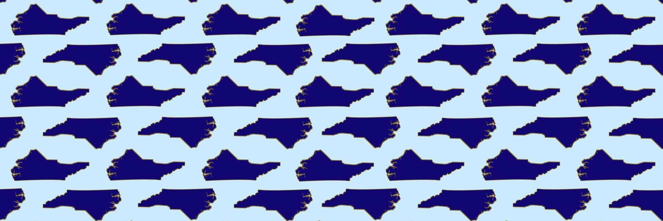 kitrodenbough's profile banner image