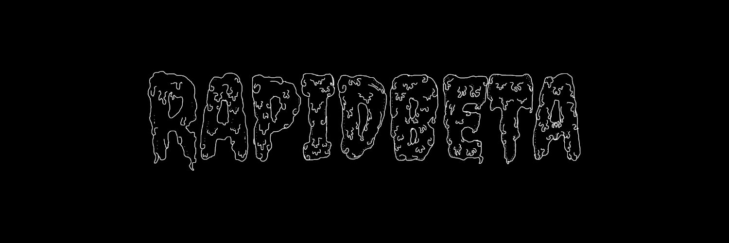 rapidbetaALT's profile banner image