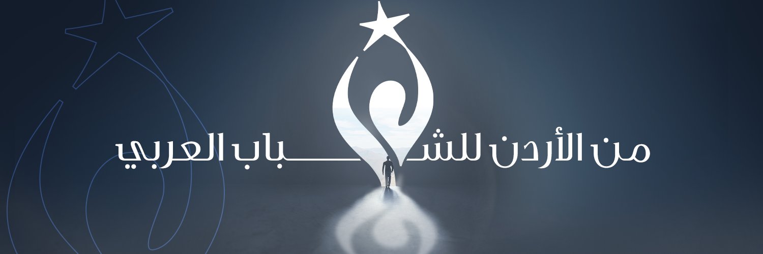 KAAYIAJO's profile banner image