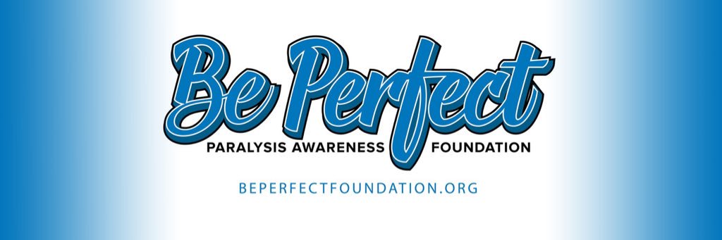 BEPERFCTFNDTION's profile banner image