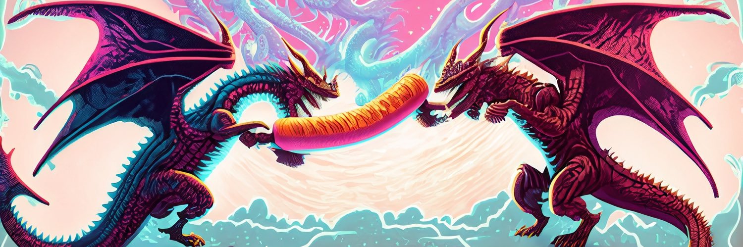 Dc_Boggi's profile banner image