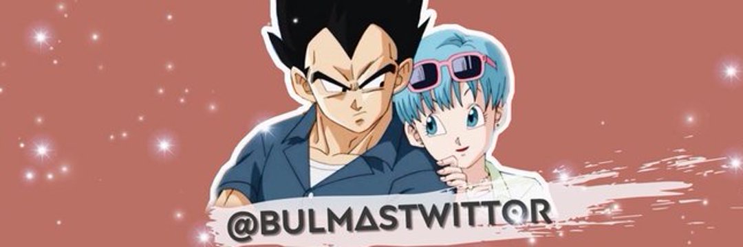 BulmasTwittor's profile banner image
