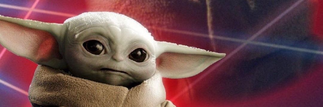 kuganecz's profile banner image