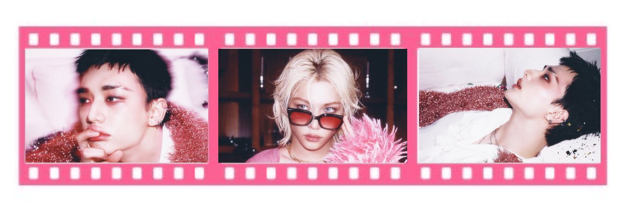 meowimcutee's profile banner image