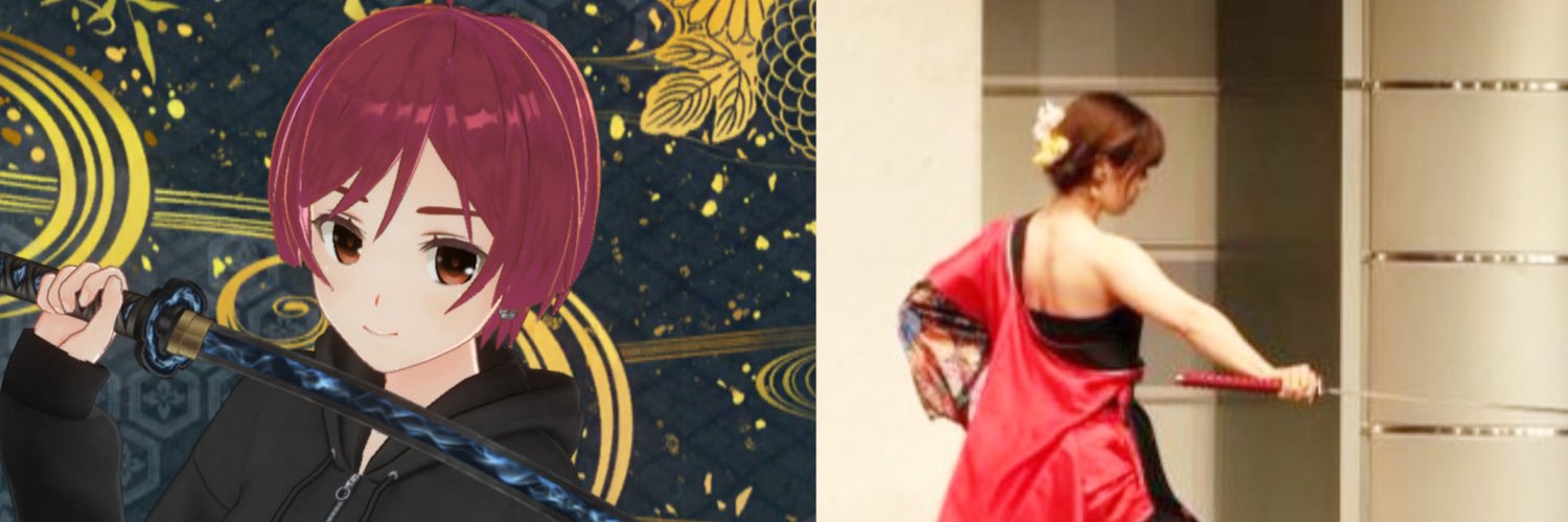 koto_hbs's profile banner image